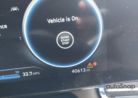 2024 Hyundai Elantra Limited from USA, damaged, VIN KMHLP4DG7RU636911